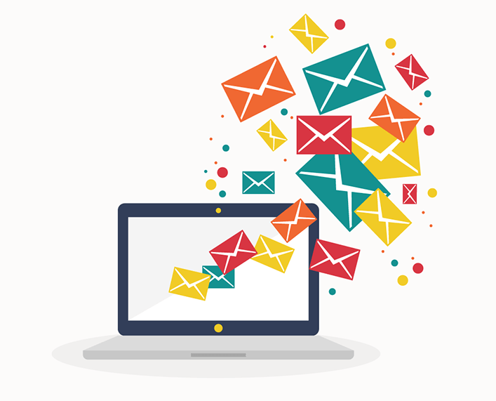 Hướng dẫn sử dụng dịch vụ Email Chuyên nghiệp