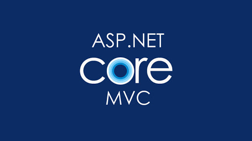 Asp.net Core - thay đổi lớn cho lập trình viên