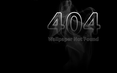 404 not found video