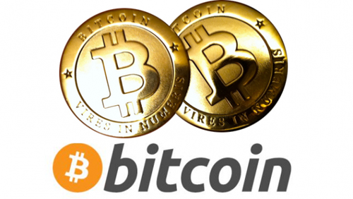 đồng Bitcoin có thật là đồng tiền dành cho tương lai