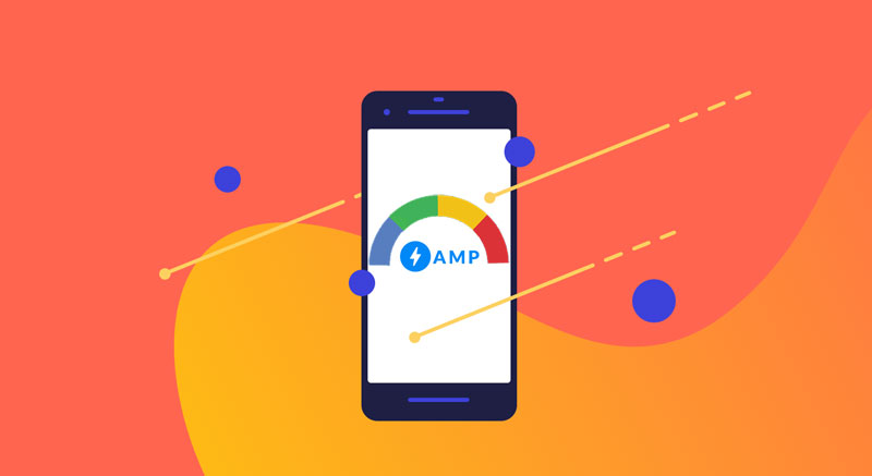 Google AMP là gì?