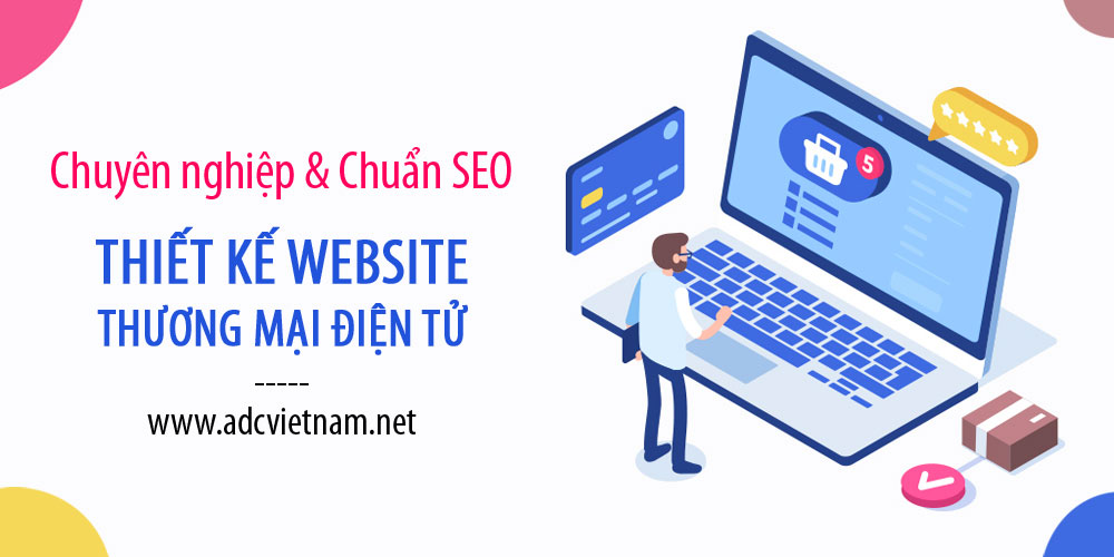 thiết kế website thương mại điện tử uy tín thiết kế website thương mại điện tử uy tín
