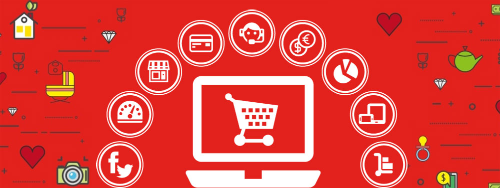 TÍNH NĂNG VÀ GIẢI PHÁP THIẾT KẾ WEBSITE SÀN THƯỜNG MẠI ĐIỆN TỬ TẠI ADC Software TÍNH NĂNG VÀ GIẢI PHÁP THIẾT KẾ WEBSITE SÀN THƯỜNG MẠI ĐIỆN TỬ TẠI ADC Software