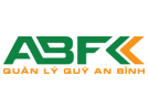 Công ty quản lý quỹ đầu tư chứng khoán An Bình (ABF)