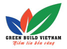 GreenBuild Việt Nam