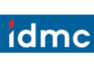 Công ty cổ phần đầu tư phát triển (IDMC)
