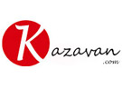Kazavan