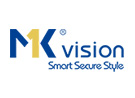 Công ty cổ phần MK Vision