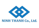 Công ty TNHH Sản Xuất và Thương Mại Ninh Thanh