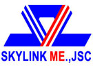 Công ty Cổ phần Cơ điện Skylink