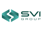 Công ty Cổ phần Tập đoàn Đầu tư SV (SVI Group)