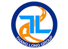 Công ty cổ phần tập đoàn xây dựng Thăng Long