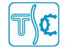 Công ty cổ phần dịch vụ kỹ thuật TSC