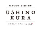 Ushino Kura