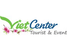 Công ty TNHH Du Lịch Trung Tâm Việt (Vietcenter Tourist)