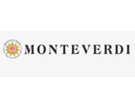Hãng Rượu Monteverdi