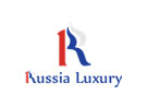 Russia Luxury