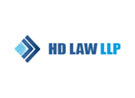 Công ty HD Luật