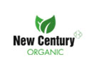New Century Organic
