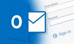 Mẹo tránh tải lại dữ liệu khi sử dụng giao thức POP3 trên Outlook sau khi chuyển máy chủ mail