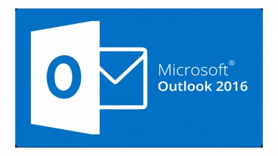 Hướng dẫn cài đặt, cấu hình Mail Outlook 2016