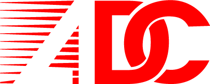 Logo ADC Việt Nam
