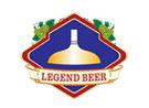 Thiết kế web cho Legend beer Brewhouse