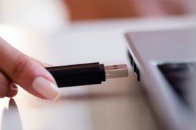 5 thủ thuật sử dụng ổ USB đúng cách tránh mất dữ liệu