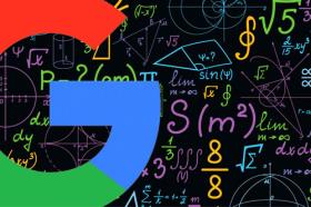 Thuật toán mới của google lợi thế cho công ty SEO chân chính