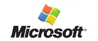 Đối tác Microsoft
