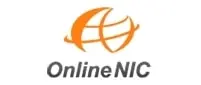 Đối tác Onlinenic