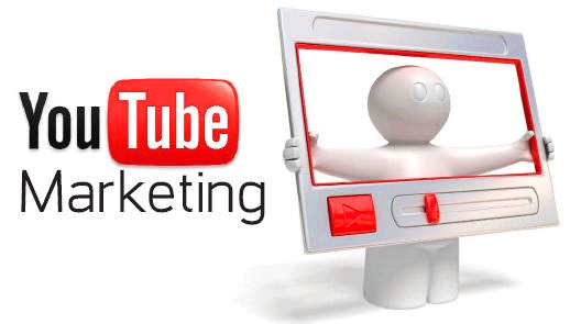 Bí quyết Marketing hiệu quả trên Youtube 1