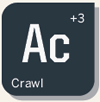 Ac, Site Crawability