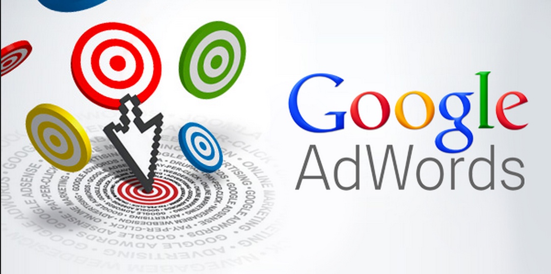 Viết quảng cáo google adwords hiệu quả