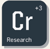 Cr, Content Research, Keyword Research