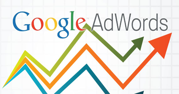 Quảng cáo từ khoá, quảng cáo Google Adwords đắt hàng