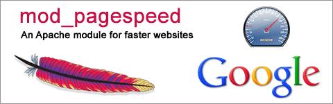 Google đưa ra mod_pagespeed giúp tối ưu tốc độ website