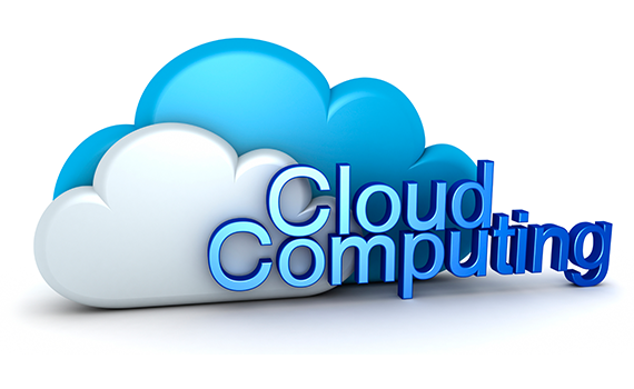 Cloud computing là gì?