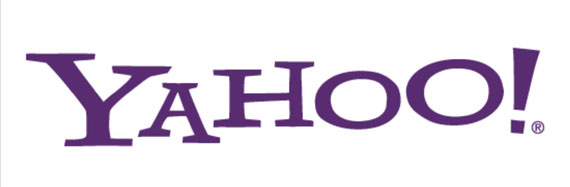 Đăng ký website vào Yahoo