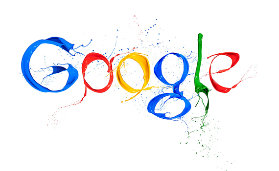 Quảng bá doanh nghiệp qua Google 1