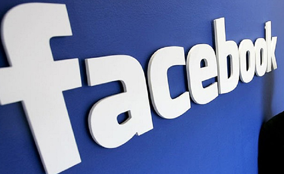 8 Phương pháp tăng cường sức mạnh của Facebook cho doanh nghiệp