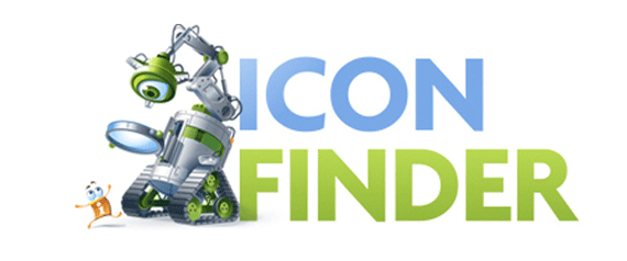 Free Icon – www.iconfinder.com