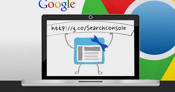 Cách sử dụng Google Search Console?