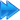 icon mũi tên xanh - Responsive Design