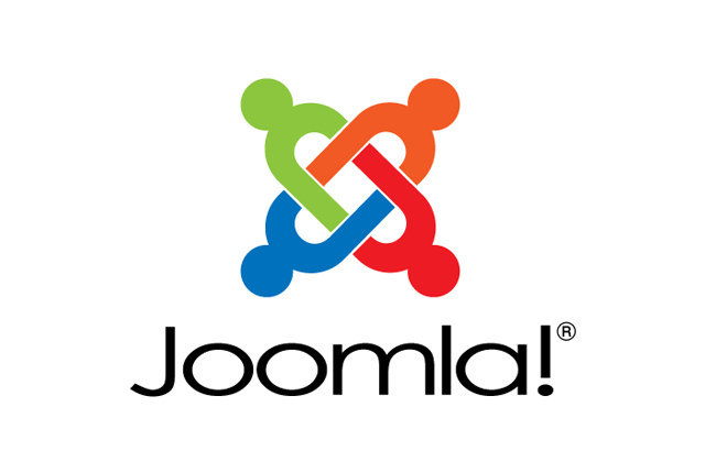Quản lý nội dung trong Joomla