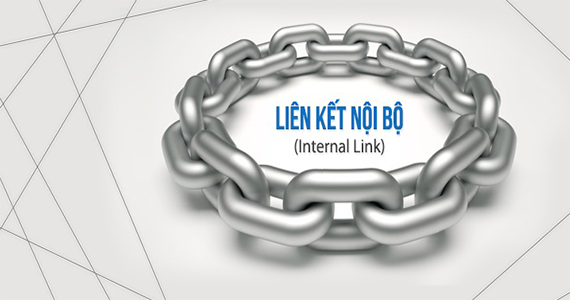 Tối ưu internal link cho website