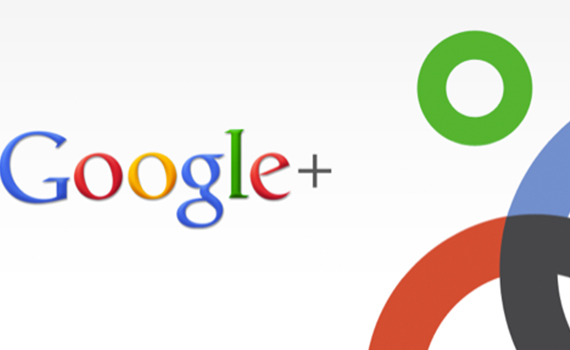 Google+ gặp lỗi về tính riêng tư