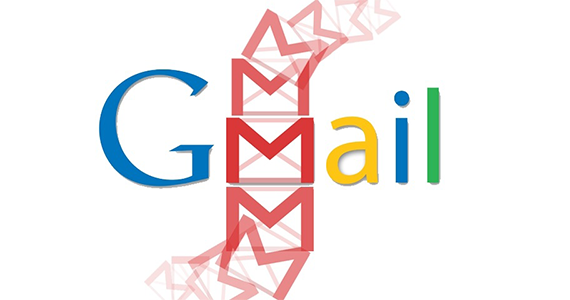 Soạn Gmail trên Chrome không cần Internet 01