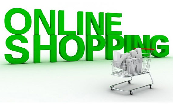9 Cách để bán hàng online thành công