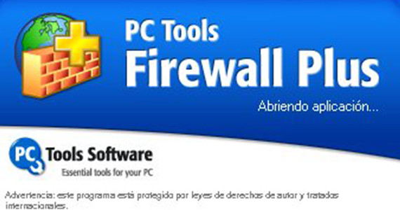 Phần mềm firewall miễn phí tin cậy cho máy tính